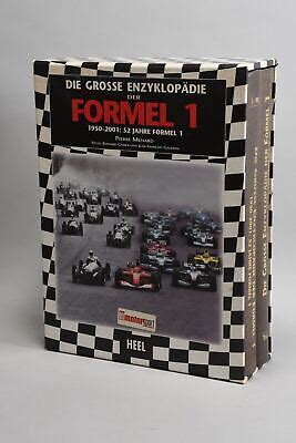 rennergebnisse formel 1|Formel 1 im Re